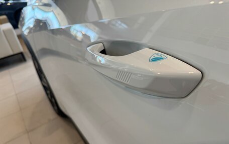 Geely Atlas, 2026 год, 3 449 990 рублей, 12 фотография