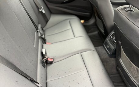 BMW 3 серия, 2018 год, 2 450 000 рублей, 17 фотография