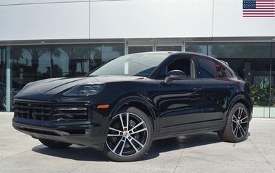 Porsche Cayenne III, 2026 год, 15 999 970 рублей, 1 фотография