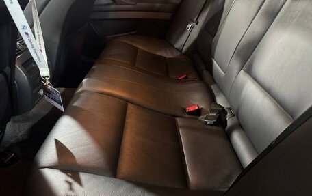 BMW 5 серия, 2011 год, 1 980 000 рублей, 7 фотография