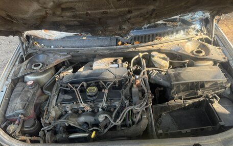 Ford Mondeo III, 2004 год, 90 000 рублей, 13 фотография