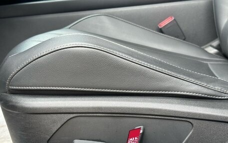 Hyundai Elantra, 2022 год, 1 670 000 рублей, 14 фотография