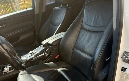 BMW 3 серия, 2011 год, 750 000 рублей, 10 фотография