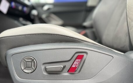 Audi Q3, 2021 год, 2 270 000 рублей, 21 фотография