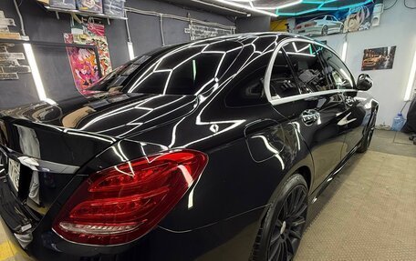 Mercedes-Benz C-Класс, 2014 год, 1 990 000 рублей, 4 фотография