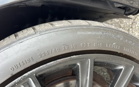 Mercedes-Benz C-Класс, 2014 год, 1 990 000 рублей, 17 фотография