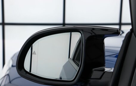 BMW X6 M, 2021 год, 12 990 000 рублей, 9 фотография