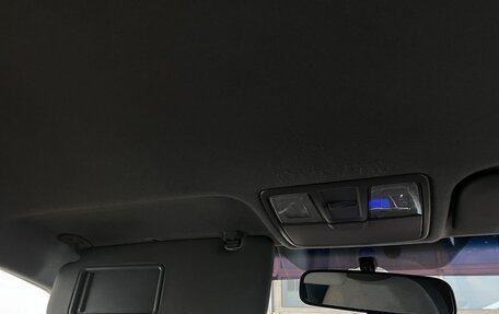 Hyundai Solaris II рестайлинг, 2012 год, 435 000 рублей, 31 фотография