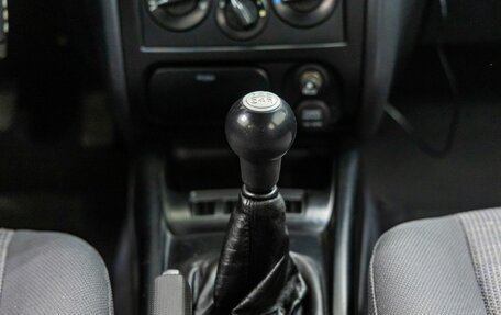 Hyundai Elantra III, 2005 год, 438 000 рублей, 20 фотография
