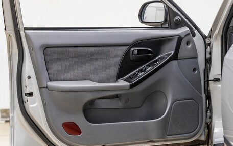Hyundai Elantra III, 2005 год, 438 000 рублей, 21 фотография