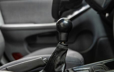 Hyundai Elantra III, 2005 год, 438 000 рублей, 29 фотография
