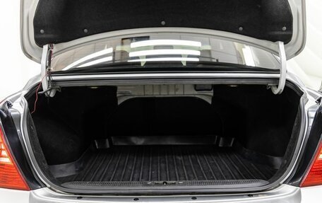 Hyundai Elantra III, 2005 год, 438 000 рублей, 31 фотография