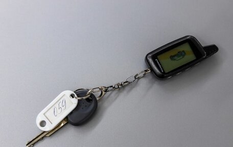 Hyundai Elantra III, 2005 год, 438 000 рублей, 33 фотография