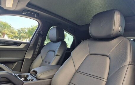 Porsche Cayenne III, 2026 год, 15 999 970 рублей, 4 фотография