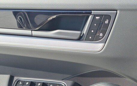 Porsche Cayenne III, 2026 год, 15 999 970 рублей, 6 фотография