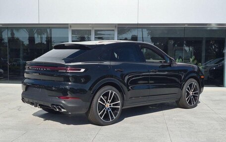 Porsche Cayenne III, 2026 год, 15 999 970 рублей, 15 фотография