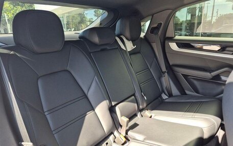 Porsche Cayenne III, 2026 год, 15 999 970 рублей, 19 фотография