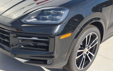 Porsche Cayenne III, 2026 год, 15 999 970 рублей, 14 фотография