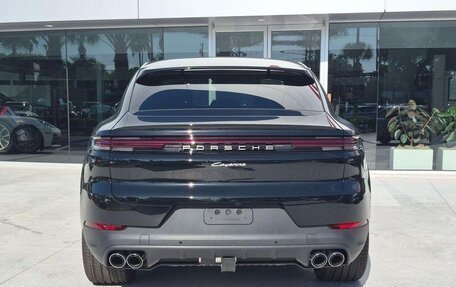 Porsche Cayenne III, 2026 год, 15 999 970 рублей, 17 фотография