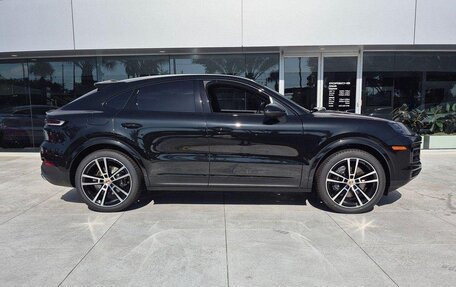 Porsche Cayenne III, 2026 год, 15 999 970 рублей, 16 фотография