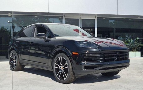 Porsche Cayenne III, 2026 год, 15 999 970 рублей, 13 фотография
