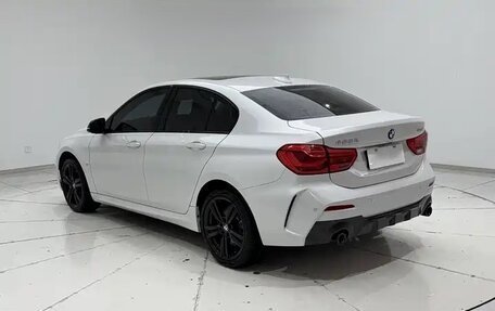 BMW 1 серия, 2022 год, 1 500 880 рублей, 7 фотография