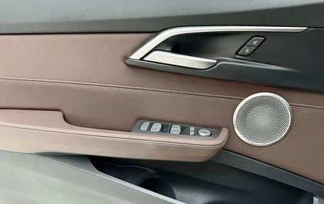 BMW 1 серия, 2022 год, 1 500 880 рублей, 14 фотография