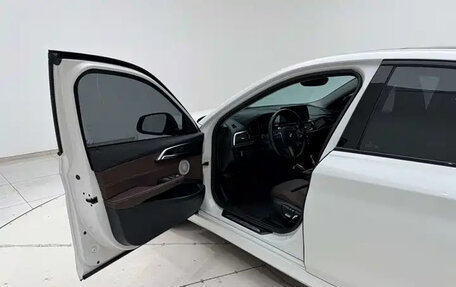 BMW 1 серия, 2022 год, 1 500 880 рублей, 13 фотография