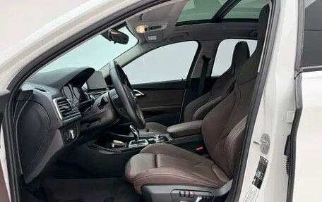 BMW 1 серия, 2022 год, 1 500 880 рублей, 15 фотография