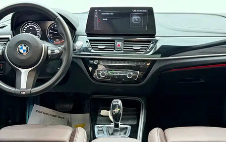BMW 1 серия, 2022 год, 1 500 880 рублей, 18 фотография
