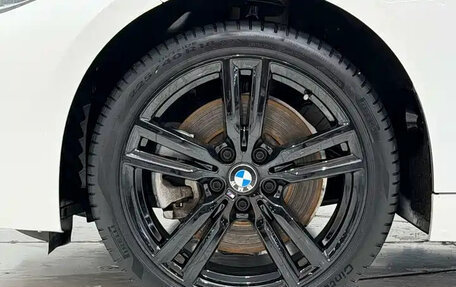 BMW 1 серия, 2022 год, 1 500 880 рублей, 25 фотография