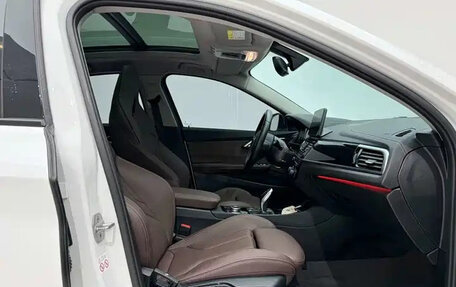 BMW 1 серия, 2022 год, 1 500 880 рублей, 20 фотография