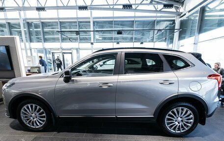 Haval Jolion, 2026 год, 2 925 000 рублей, 9 фотография