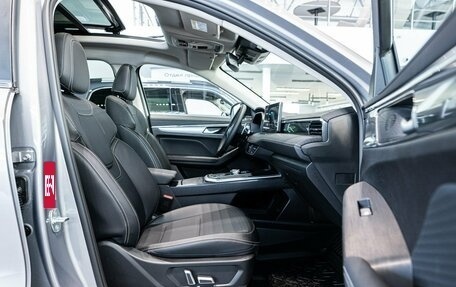Haval Jolion, 2026 год, 2 925 000 рублей, 15 фотография