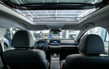Haval Jolion, 2026 год, 2 925 000 рублей, 23 фотография