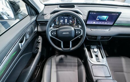 Haval Jolion, 2026 год, 2 925 000 рублей, 27 фотография
