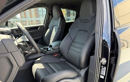 Porsche Cayenne III, 2026 год, 33 000 012 рублей, 4 фотография