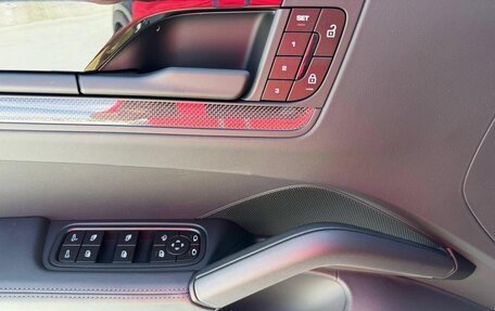 Porsche Cayenne III, 2026 год, 33 000 012 рублей, 10 фотография