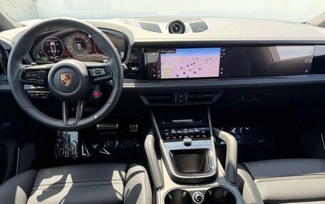 Porsche Cayenne III, 2026 год, 33 000 012 рублей, 7 фотография