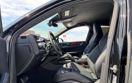 Porsche Cayenne III, 2026 год, 33 000 012 рублей, 5 фотография