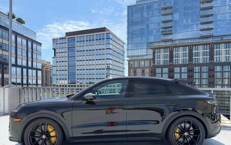 Porsche Cayenne III, 2026 год, 33 000 012 рублей, 21 фотография
