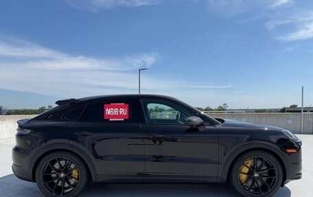 Porsche Cayenne III, 2026 год, 33 000 012 рублей, 24 фотография