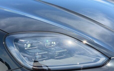 Porsche Cayenne III, 2026 год, 33 000 012 рублей, 23 фотография