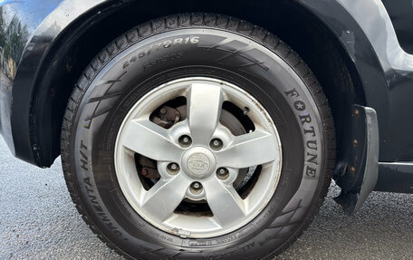 KIA Sorento IV, 2008 год, 749 000 рублей, 9 фотография