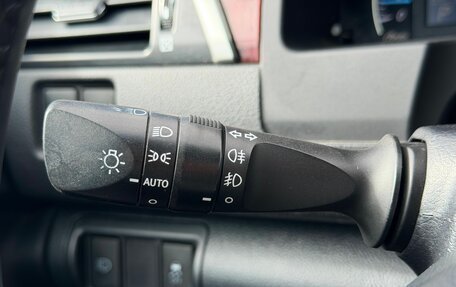 Toyota Camry, 2014 год, 1 649 000 рублей, 15 фотография