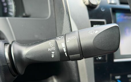 Toyota Camry, 2014 год, 1 649 000 рублей, 16 фотография