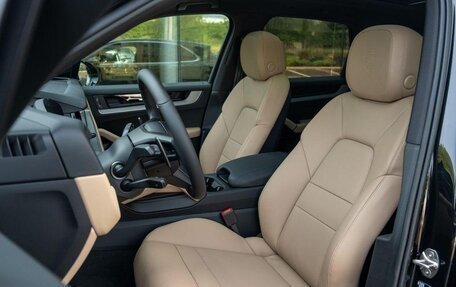 Porsche Cayenne III, 2026 год, 15 399 994 рублей, 4 фотография