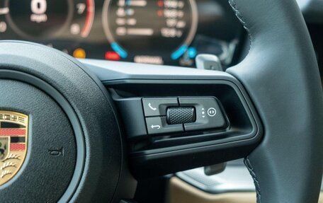 Porsche Cayenne III, 2026 год, 15 399 994 рублей, 8 фотография