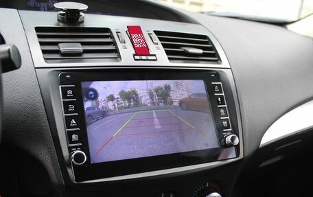 Mazda 3, 2011 год, 800 000 рублей, 12 фотография