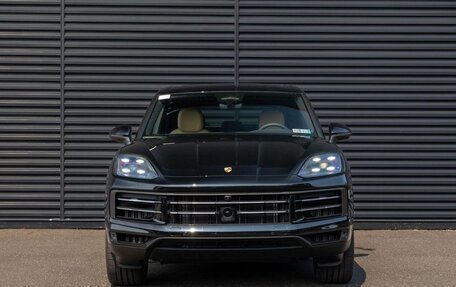 Porsche Cayenne III, 2026 год, 15 399 994 рублей, 16 фотография